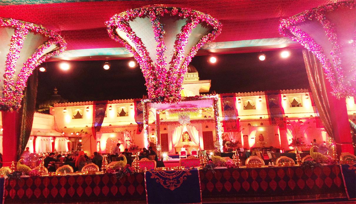  majesticalevents.udaipur